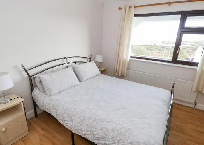 Aras Iosgan Σπίτι διακοπών *