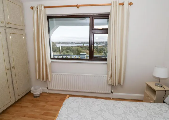 Aras Iosgan Σπίτι διακοπών